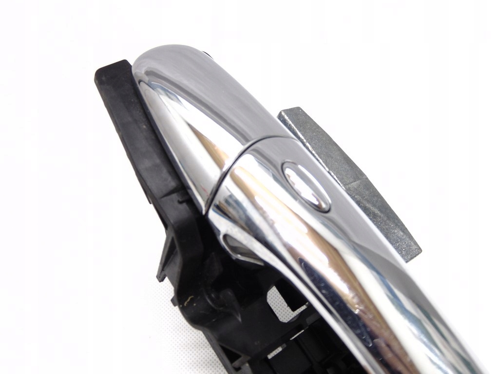 фото №7, Ручка дверь правый перед infiniti jx35 qx60