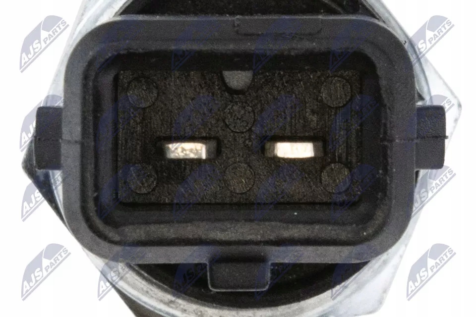 фото №9, Датчик рівня оливи renault clio ii iii modus 2001-