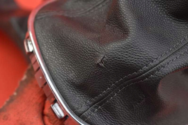 фото №8, Выборщик домкрат передач 5 передача 009123011 opel corsa d 1.2 16v 80 km 06-11