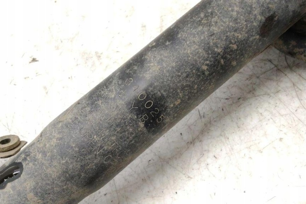 фото №8, Амортизатор передній правий alfa romeo gt 937_ 340025 1.9l дизель 110kw