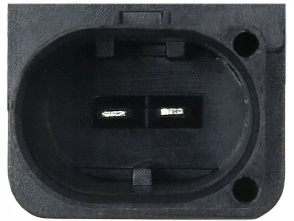 фото №4, As-pl регулятор генератора brand new as-pl al are0076s as