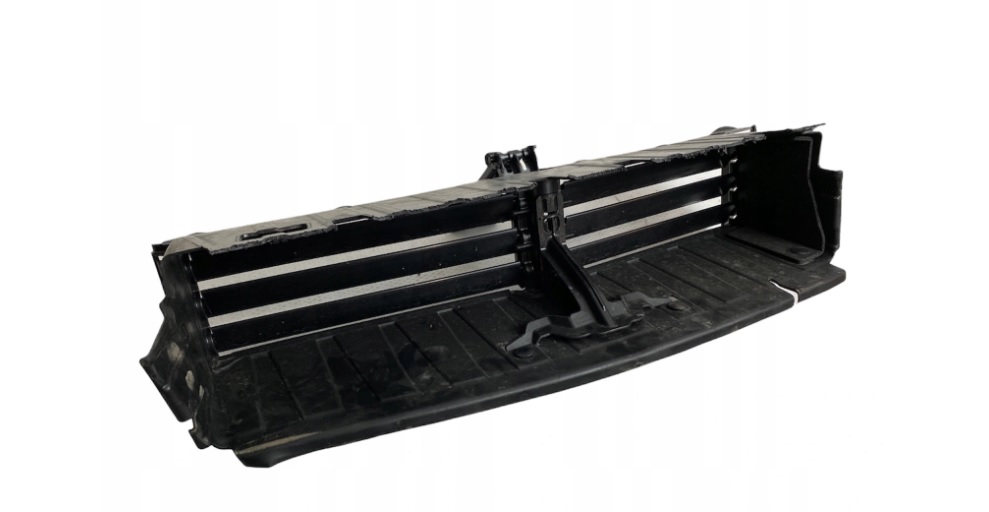 фото №1, Ford mustang vi жалюзи шторка dół