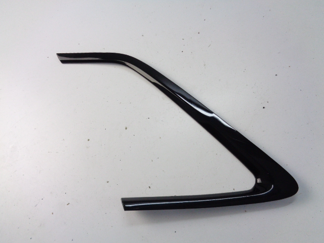 фото №1, Накладки скло лівий задня audi a3 8y hb 2023 rok