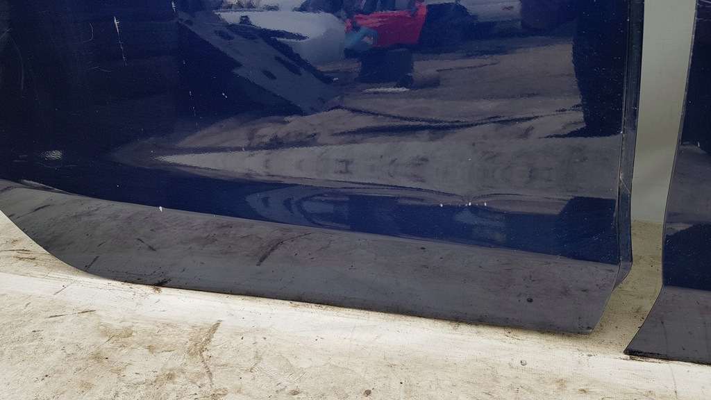 фото №12, Двері праве mazda 6 gj 35j