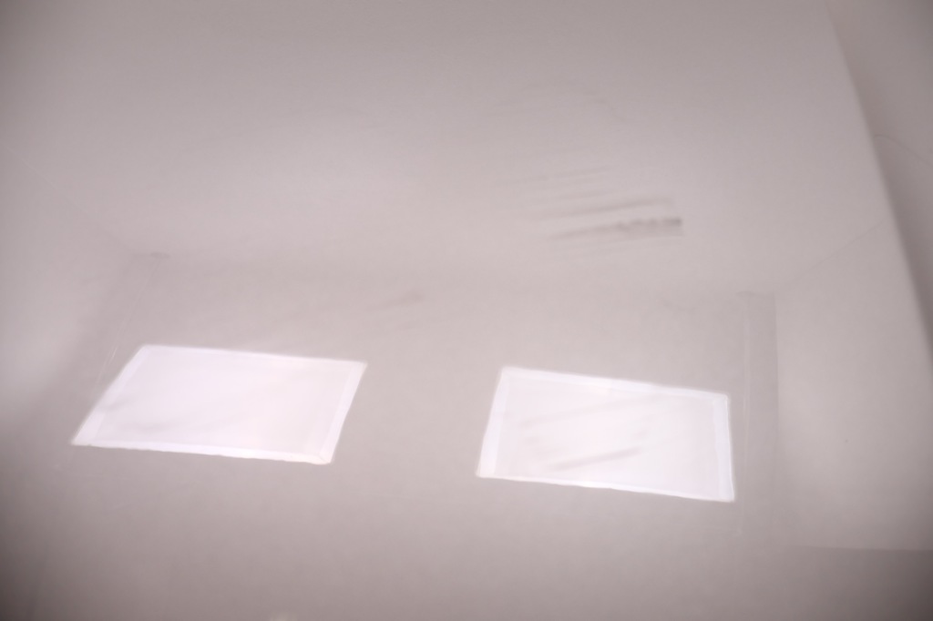 фото №8, Volvo xc60 ii капот кришка двигуна 735-15