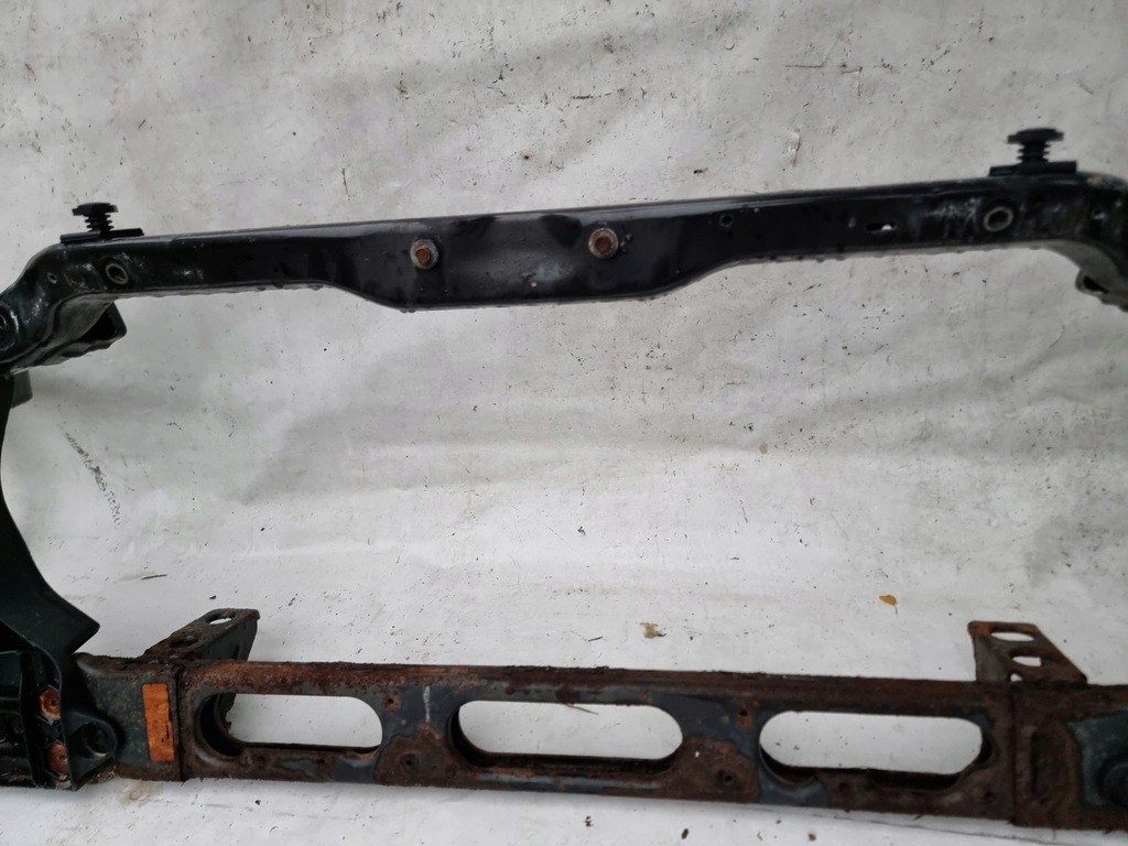 фото №5, Dodge ram 1500 longhorn limited lift 3.0 дизель усилитель pas передний 15r