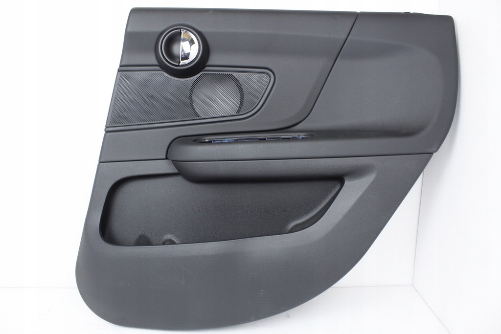 фото №1, Обшивка дверь правый задняя mini f60 countryman