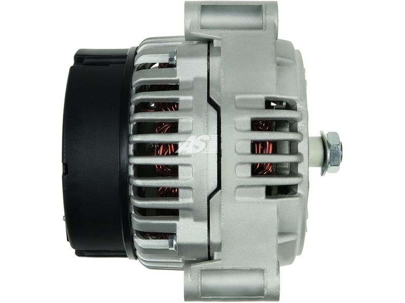 Jaguar 850, 300 4.0, 308lsa 4.2, 308lse 4.2, 309ca 3.2, 309lsa 3.2, 310lsa с Разборки