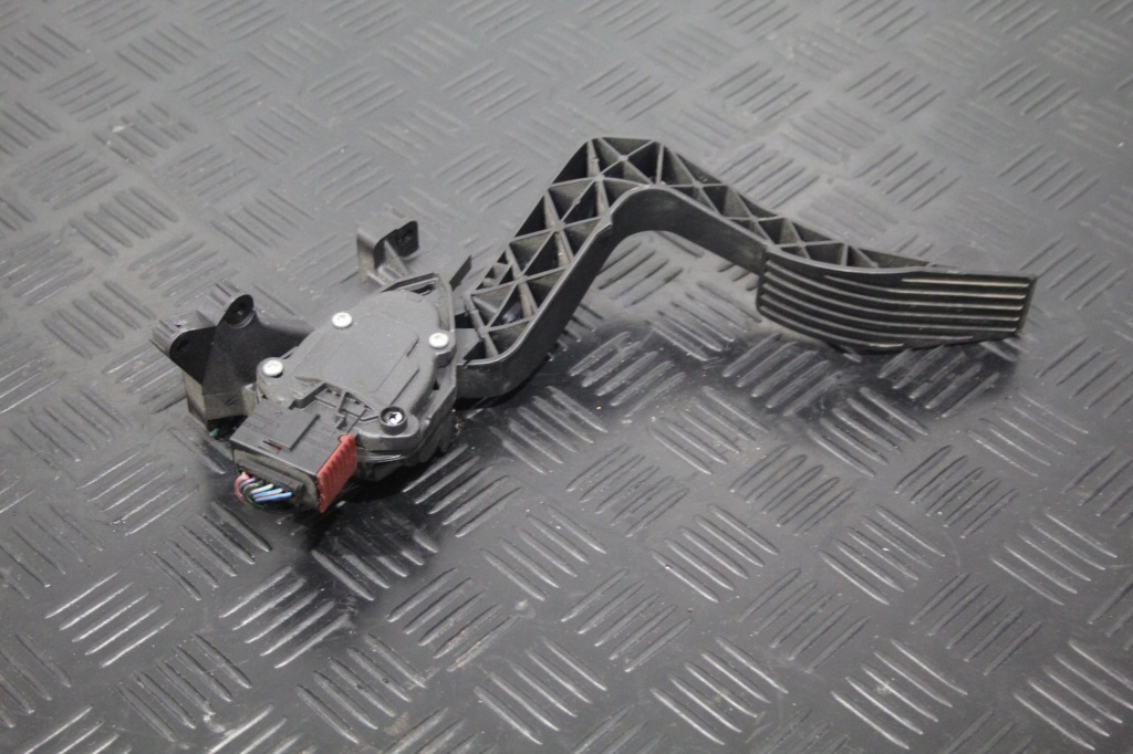 Купити Педаль газу fiat tipo 2 ii 51987018