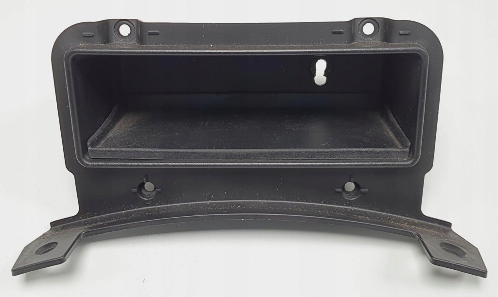 фото №1, Полиця бардачок jeep grand cherokee iii wh