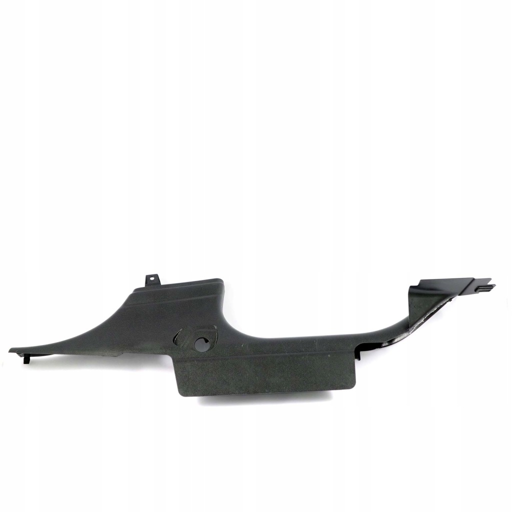 фото №1, Mini countryman r60 молдинг захист поріг правий задня