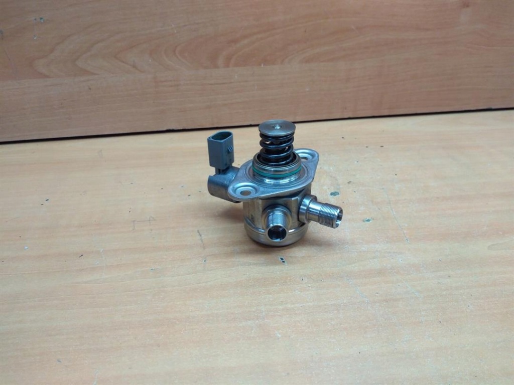 фото №1, Насос пального mercedes gl x166 4.7 a2780701101