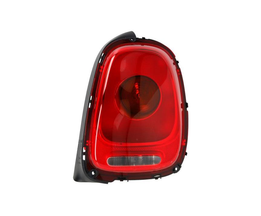 фото №1, Лампа задняя mini clubman f54 , 15-