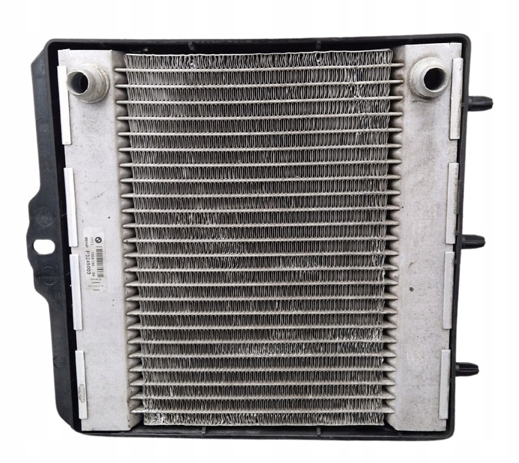 Купити Радіатор води ліва bmw f87 m2 f80 m3 f82 m4 f83 2012-