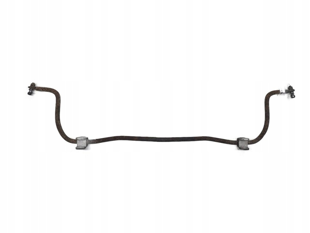 фото №1, Тяга стабілізатор задня volvo v70 ii 2.5t