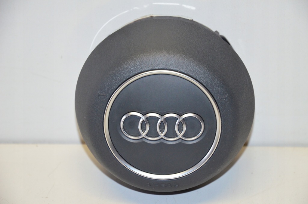 фото №11, Audi a4 a5 8w воздуховод 8w0419091cn 8w0880201ar