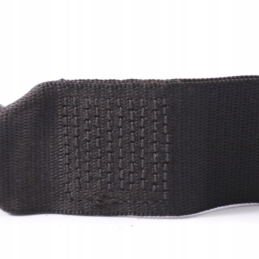 фото №9, Mini countryman r60 пряжка поперечина безопасности левый задняя 9802194