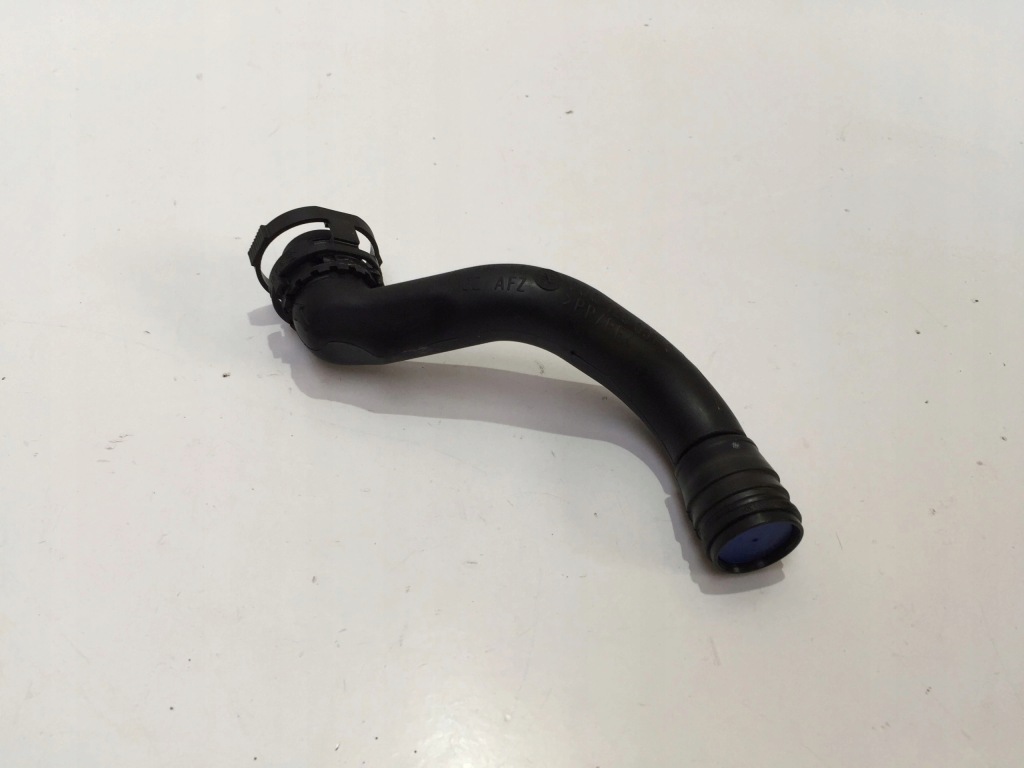 фото №1, Vw golf 8 viii 1.5 2020 1,5 tsi труба шланг воды