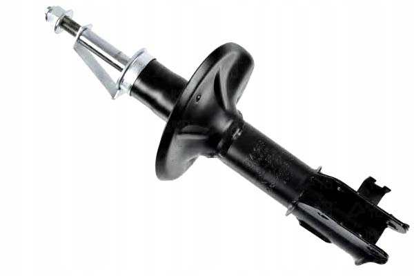 фото №1, Амортизатор chevrolet matiz spark 0.8-1.0lpg 03.05