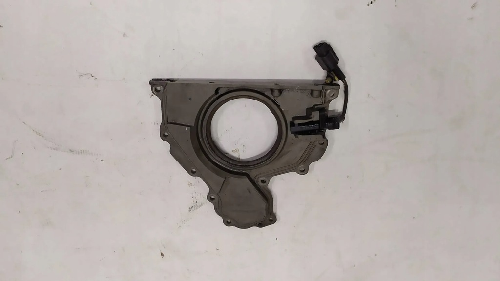 фото №7, Сальник вала land rover discovery jaguar peugeot