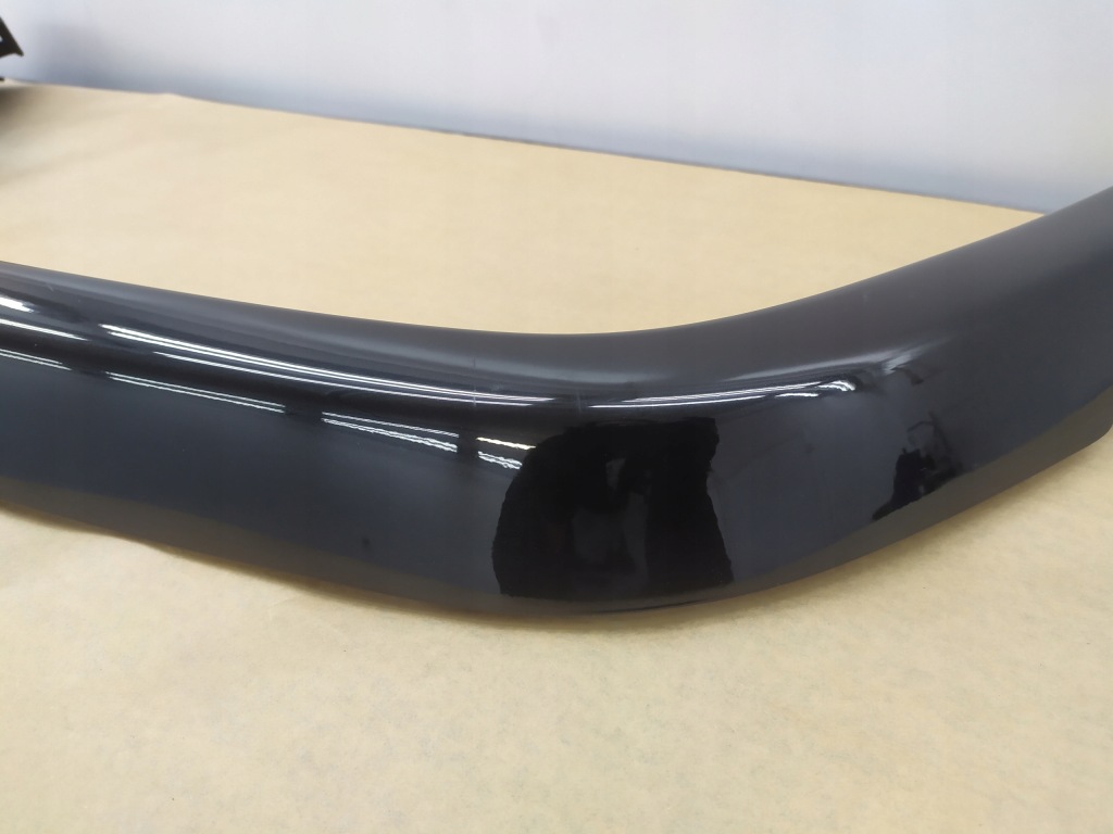 фото №5, Молдинг крыла правый задняя mercedes g-klasa w463