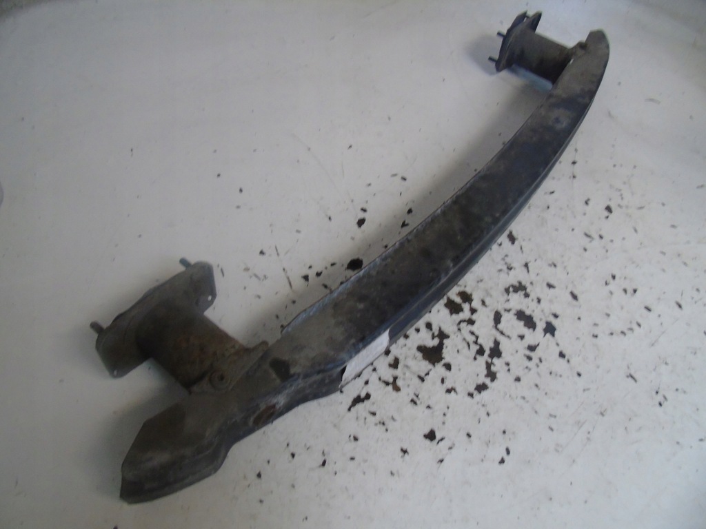 фото №1, Балка бампера задня mercedes w219 cls