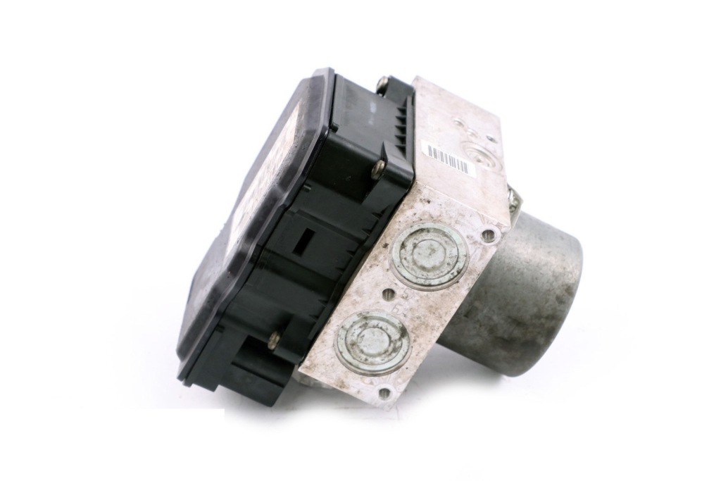 Mini r56 lci насос гальмівна abs 9807162 9807164 Оригінал