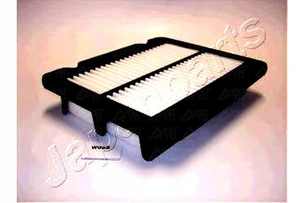 фото №2, Фильтр воздуха daewoo kalos japanparts