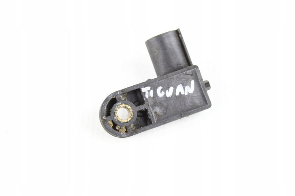 фото №10, Датчик насоса тормозной vw tiguan i 5n 07-15 5n0945459a