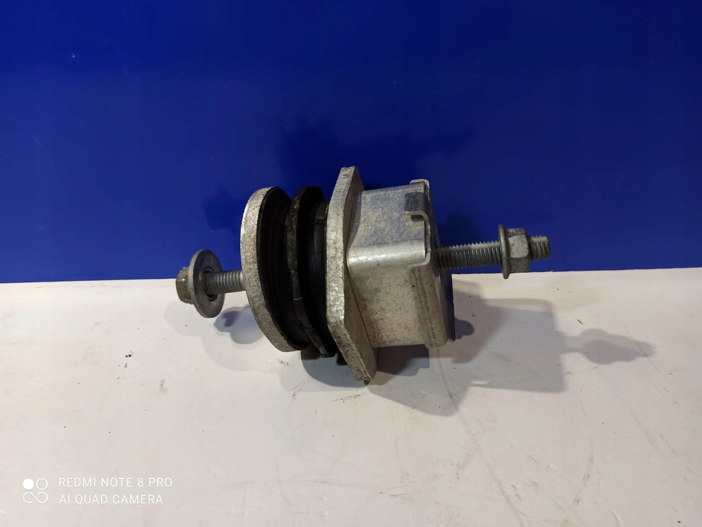 фото №1, Volvo s60 2019 частини монтажні