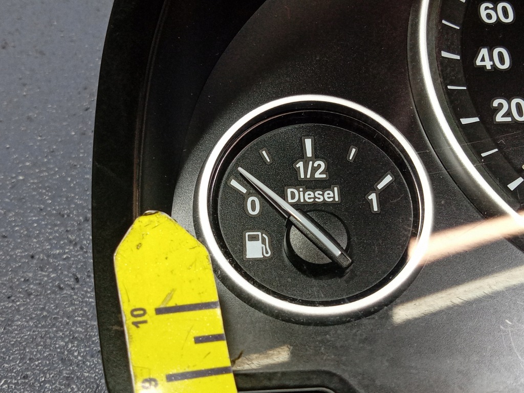 фото №9, Bmw 5 f10 f11 3.0d счетчик приборы eu 9227613