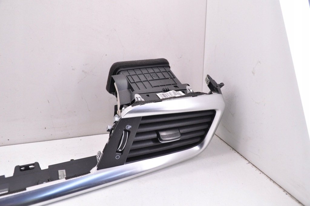 фото №12, Повітроводи панелі приладової панелі kia optima 84795d4ac0sj5 2.0l hybrid 115kw 2019