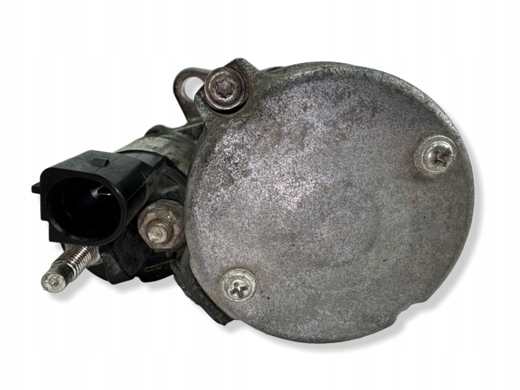 Cupra formentor 2022 стартер Оригинал