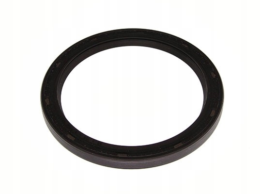 фото №1, Сальник вала колінчастого audi q5 12- 059103051k