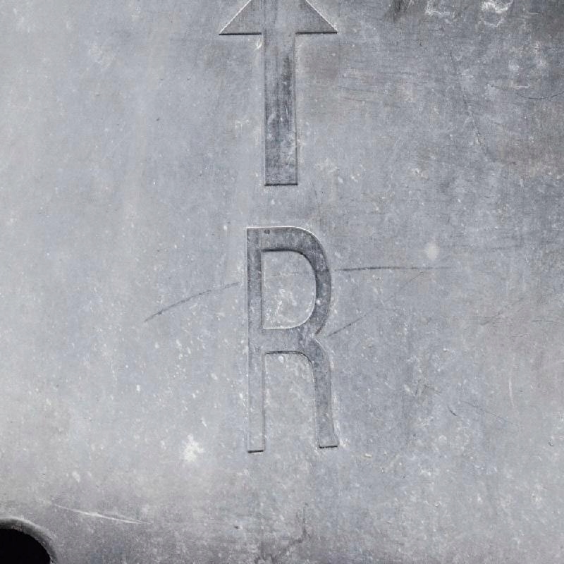 фото №6, Bmw 2 coupe задній правий важіль f22 218i 100kw 6796138 2016