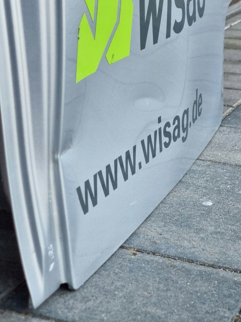 фото №3, Opel combo rifter berlingo двері праве задні задня