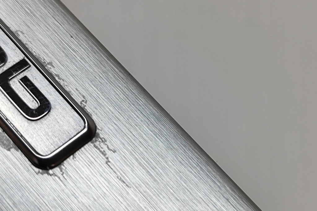 фото №5, Audi q5 8r захист панелі приладової панелі 8r2853189 2.0 дизель 130kw 2015 rhd