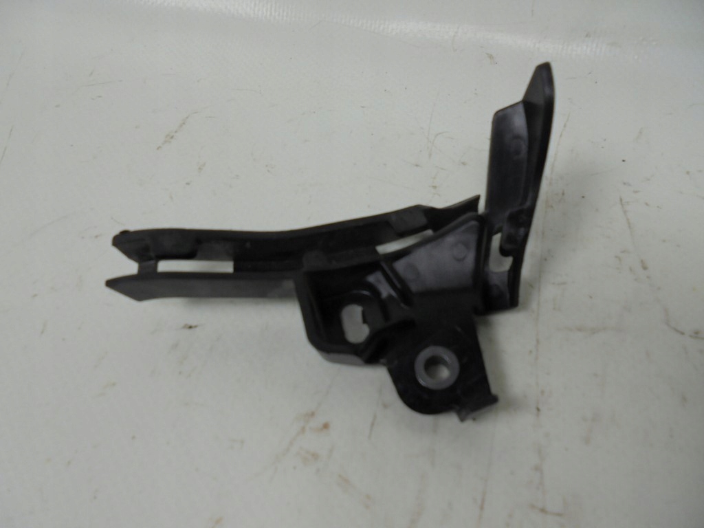 фото №1, Кронштейн кронштейн кронштейн датчика датчики renault clio 5 v 1.5 blue dci 20r