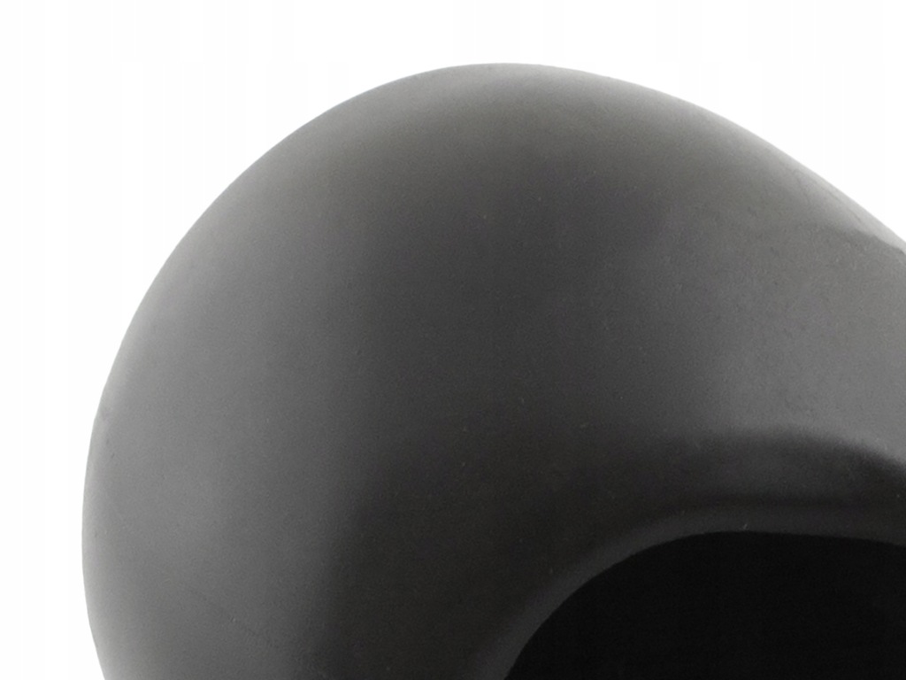 фото №8, Ручка рычаг переключения передач do opel astra 3 h corsa d zafira b 2005-