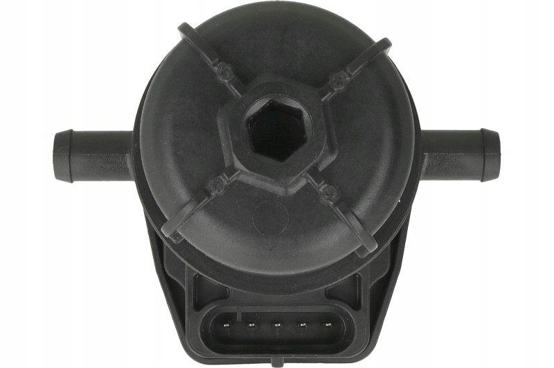 фото №9, Lovato map датчик с фильтром faza lotna оригинал температура, давление