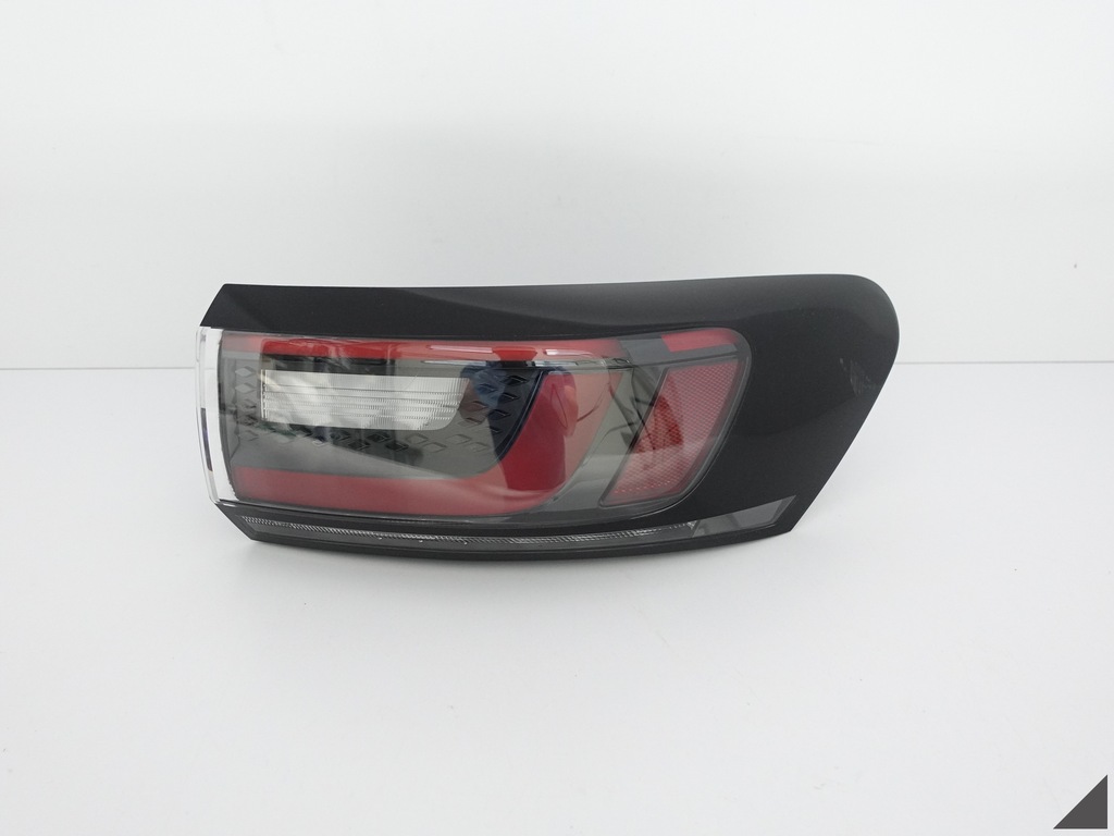 фото №1, Vw id.4 id4 20- basis led лампа правая задняя europa