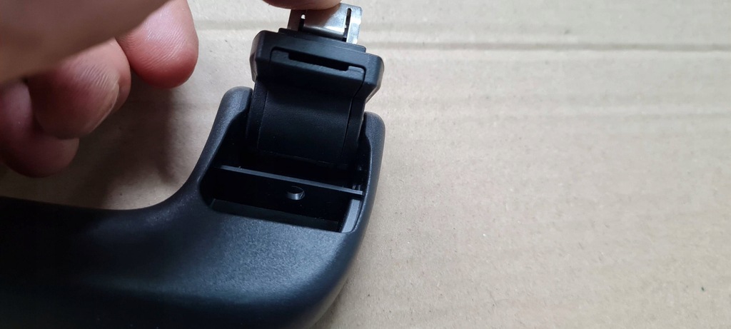 фото №16, A4 b9 8w lift ручка потолочный левая правая перед sline 8w0857607 a5 8w q5