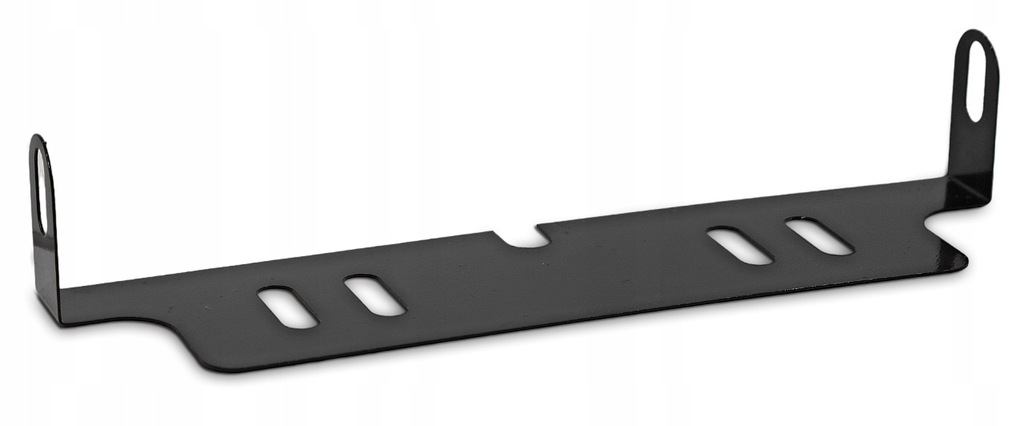 фото №10, Лампи do рух dziennej автоматична коробка передач drl led mocne світло денні 8 led 160mm