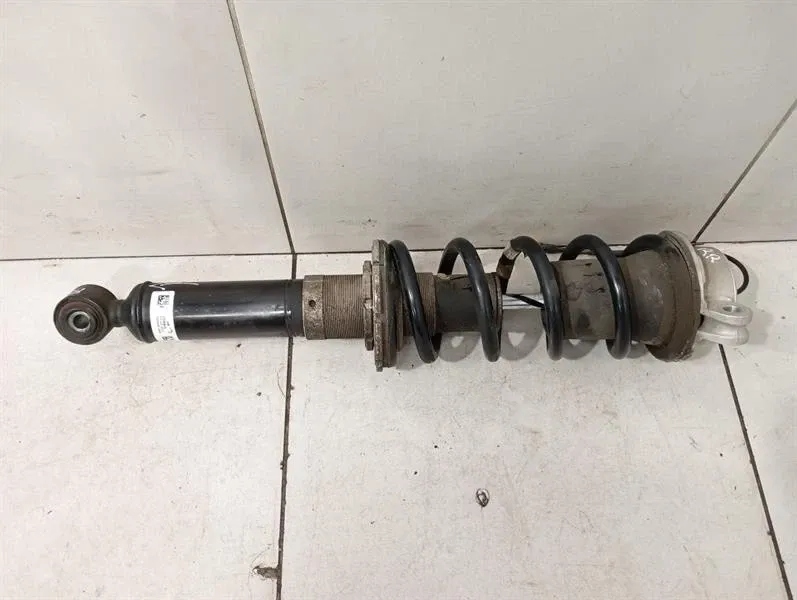 фото №1, Амортизатор задня ferrari roma f169 326599 амортизатор задня -