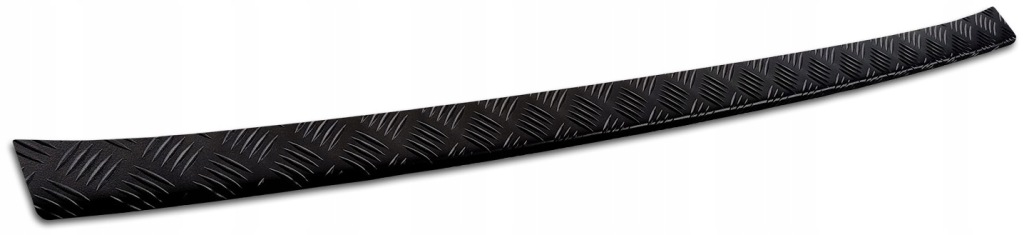 фото №8, Avisa 2/40211