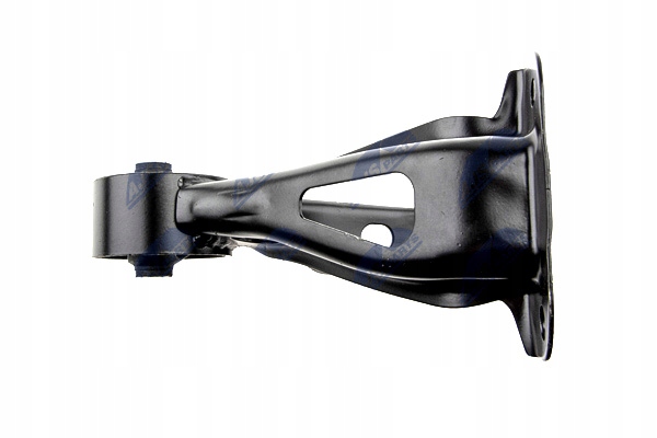 фото №10, Подушка двигателя dodge caliber 2.0 2.4 06- jeep compass patriot 2.0