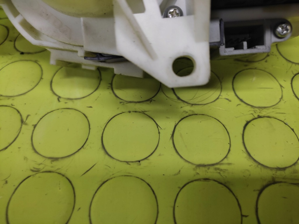 фото №6, Honda crv iii перемикач комбінований 35250swah512m1