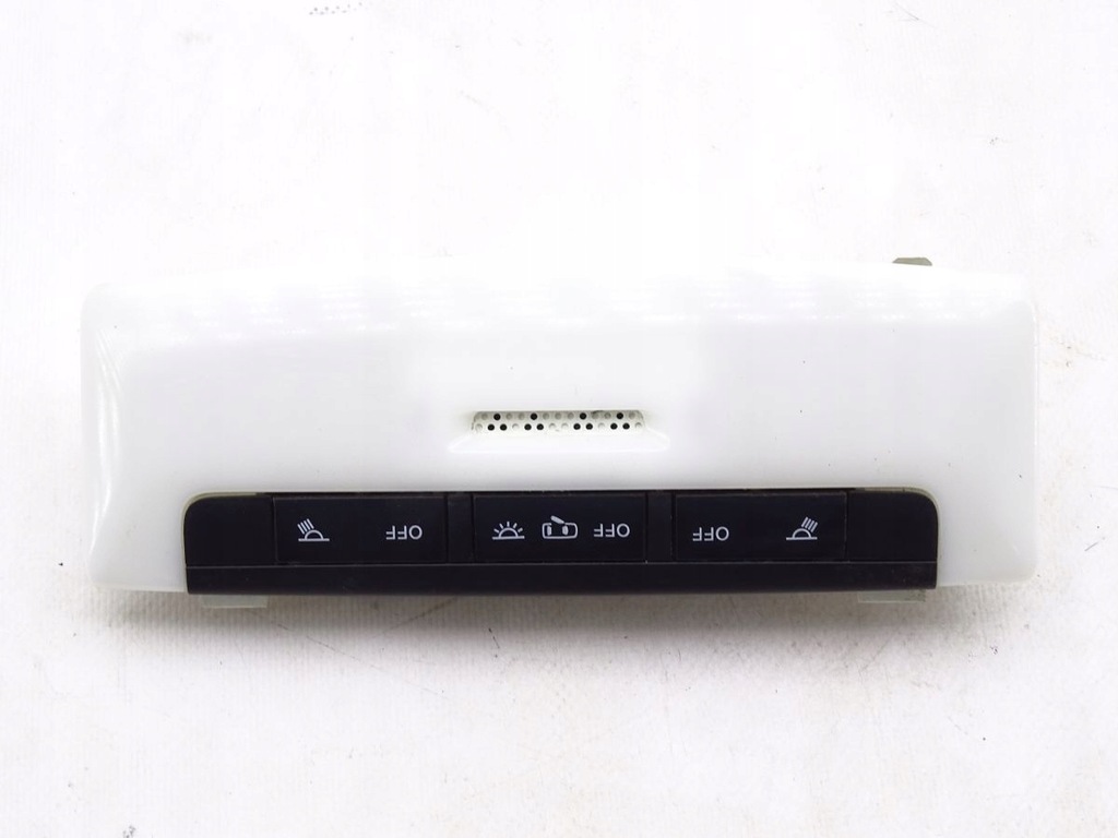 фото №1, Nissan micra k14 16- лампа потолочный освещение салона 264305ta0a