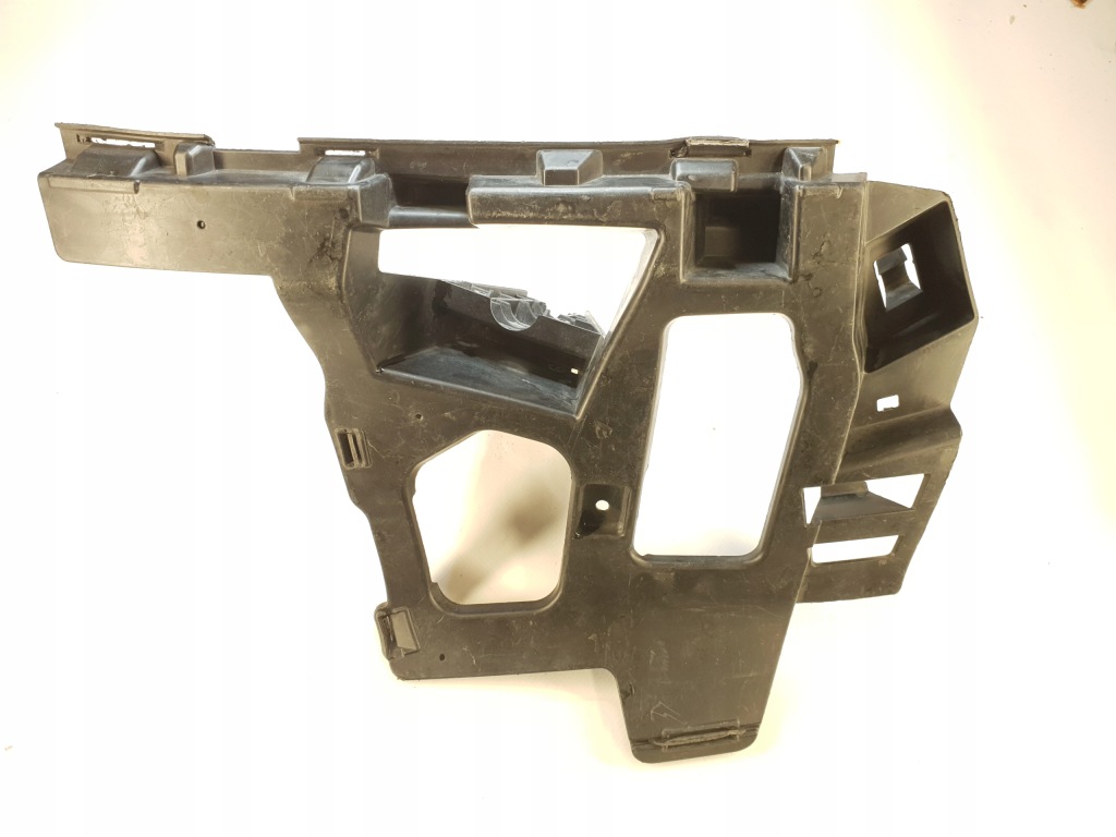 фото №1, Jaguar i-pace кронштейн бампера oryg-pń