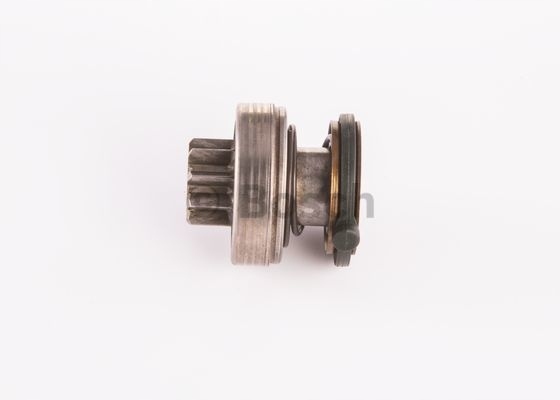 Бендикс стартер bmw Цена